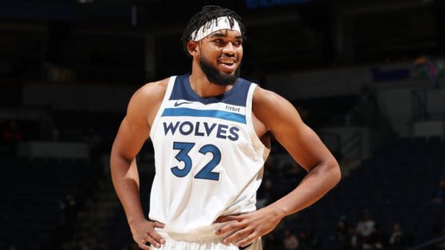 家在乒乓球 家在乒乓球