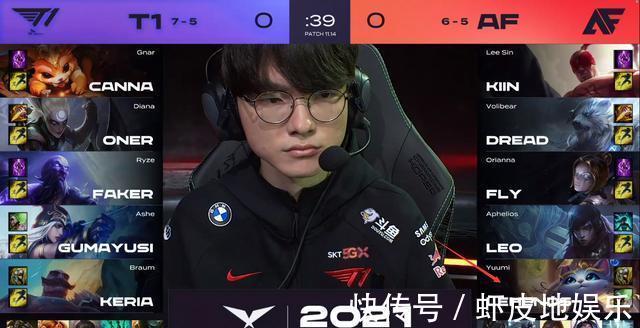 至超过了比 至超过了比