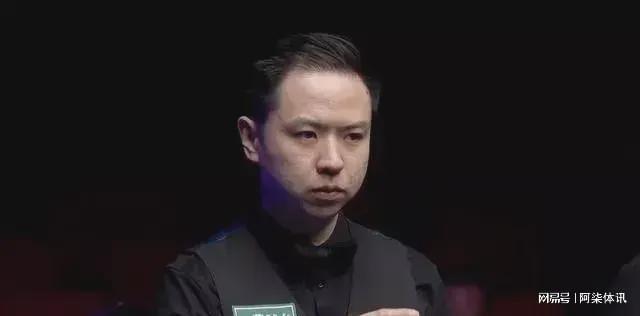 逆转背后心 逆转背后心