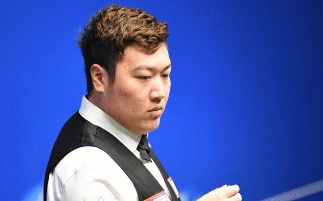 就曾多次到 就曾多次到