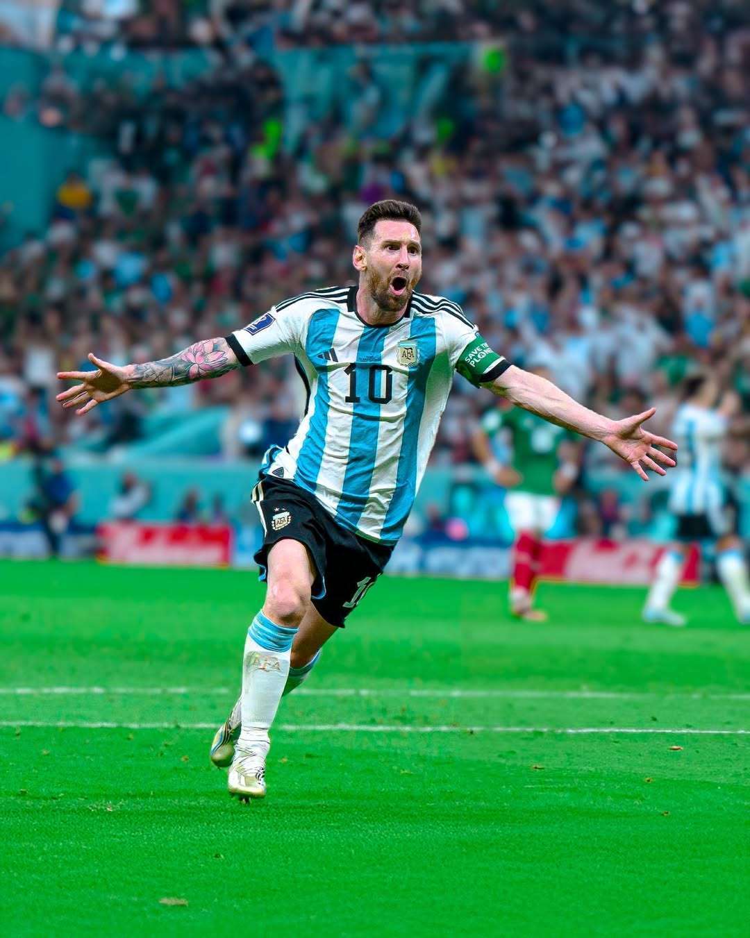 却屈指可数 却屈指可数