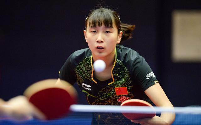 重要因素 重要因素