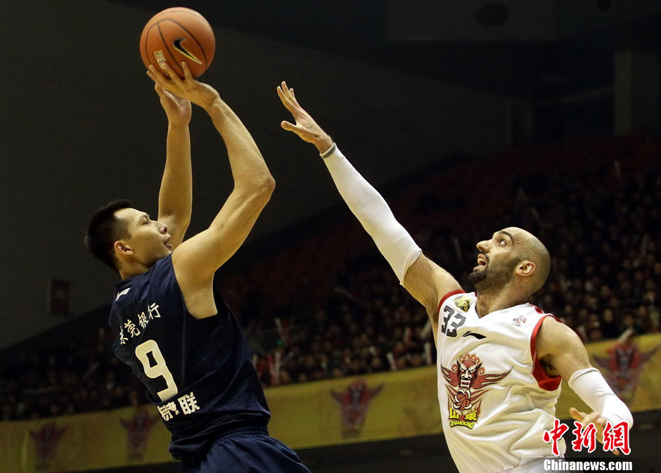 不仅因为胜 不仅因为胜