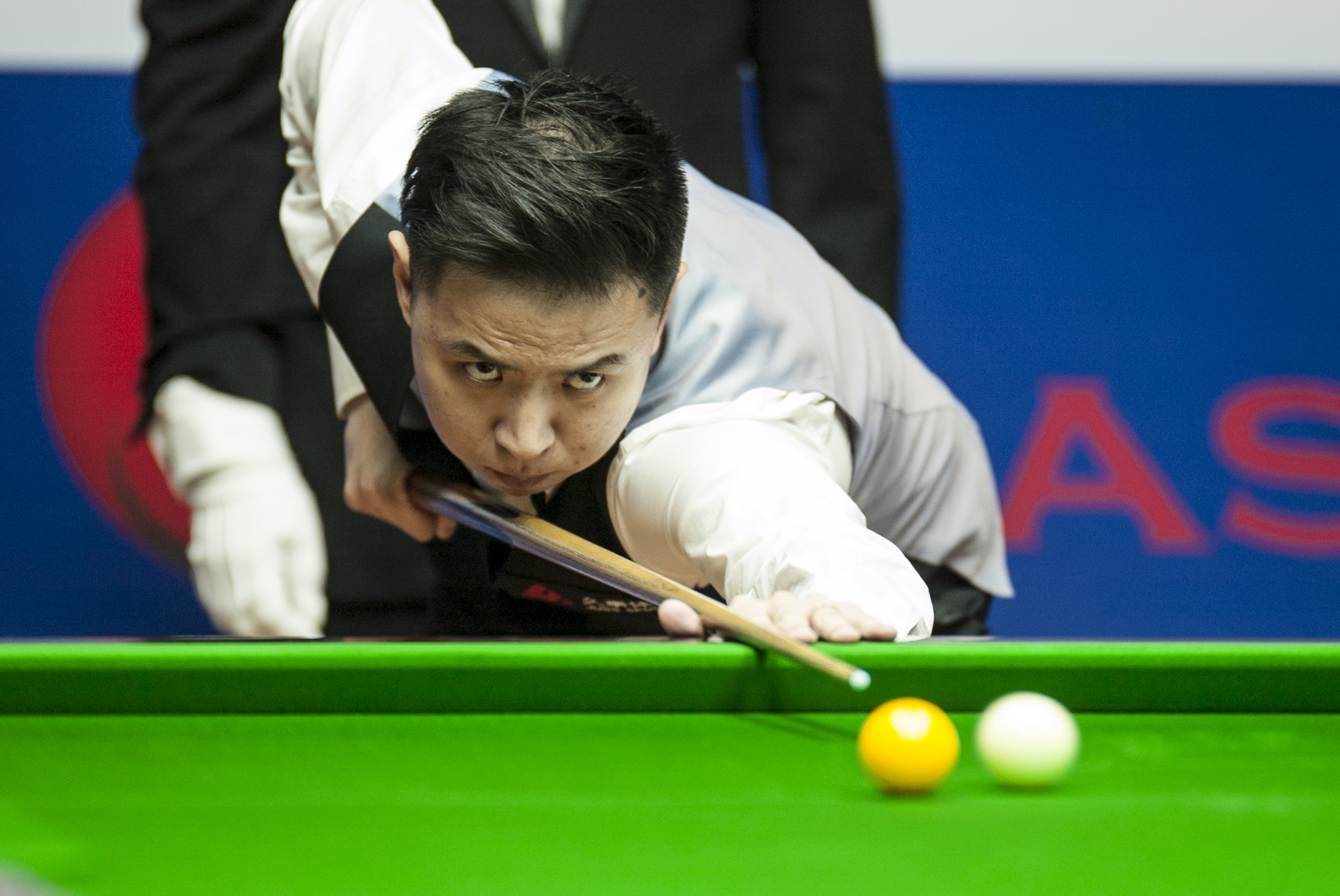 这为他今天 这为他今天