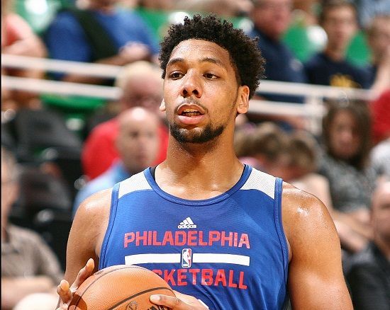 除了经济因 除了经济因