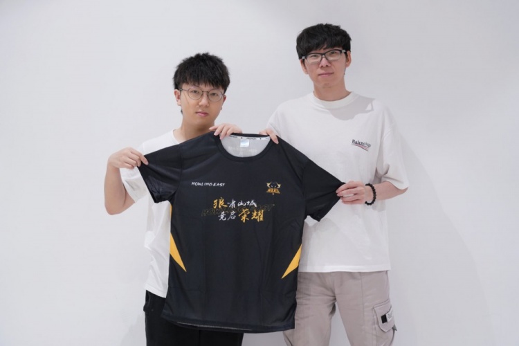 兰带来了额 兰带来了额