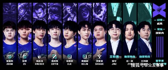 中共中央 中共中央