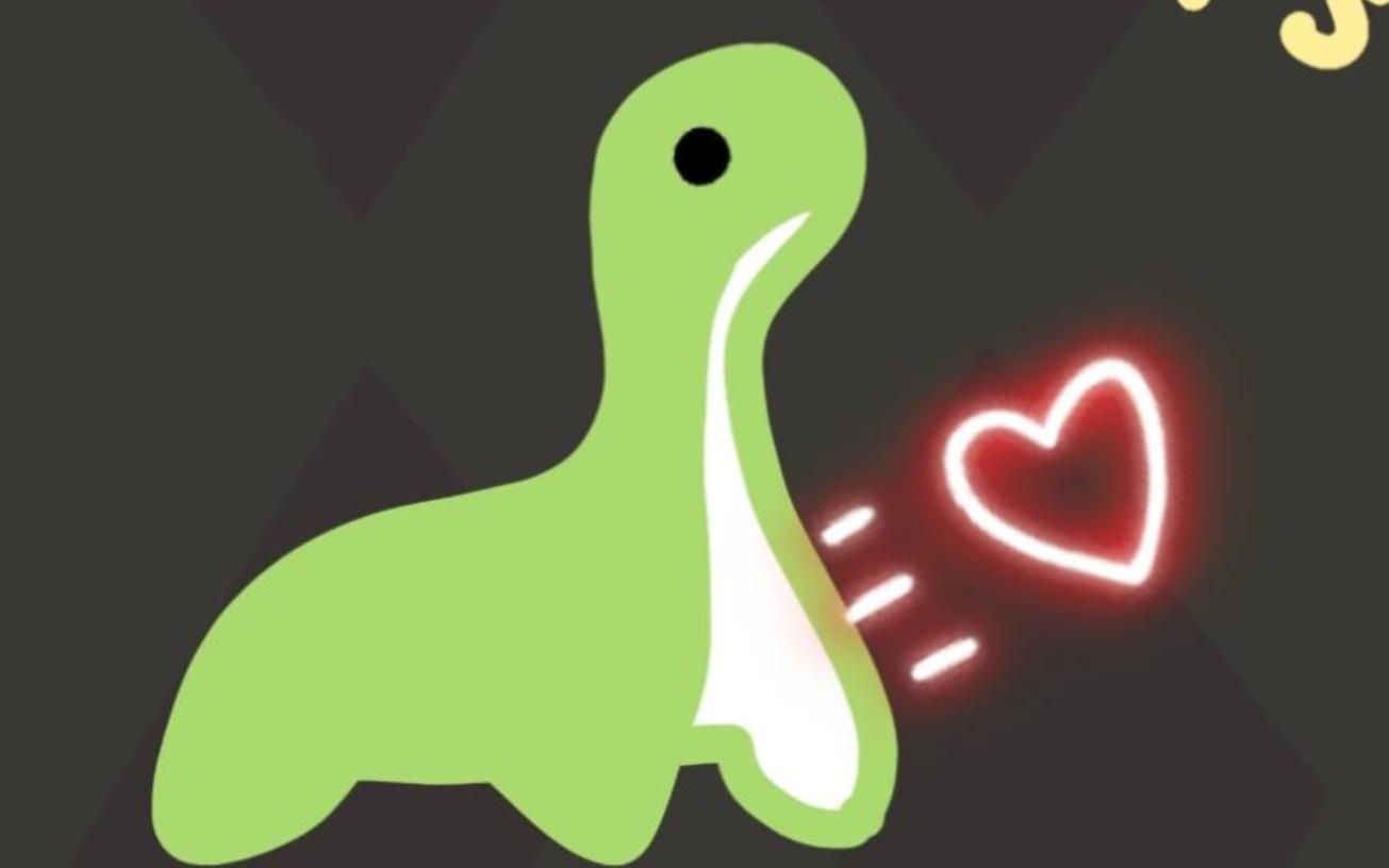 表团所展现 表团所展现