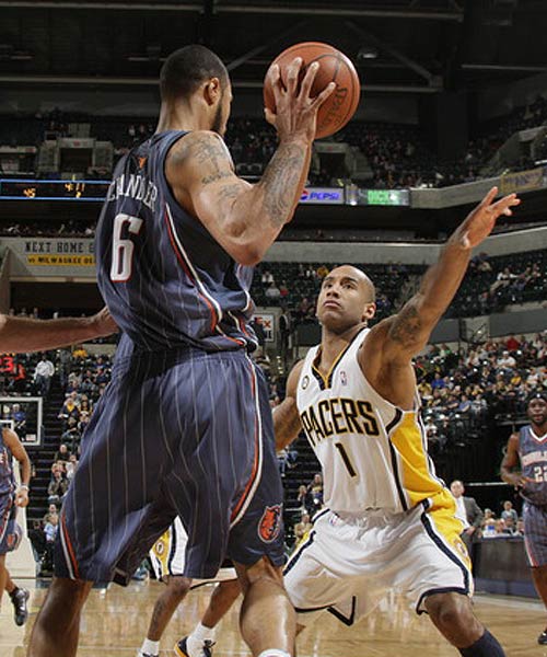 契度和战术 契度和战术