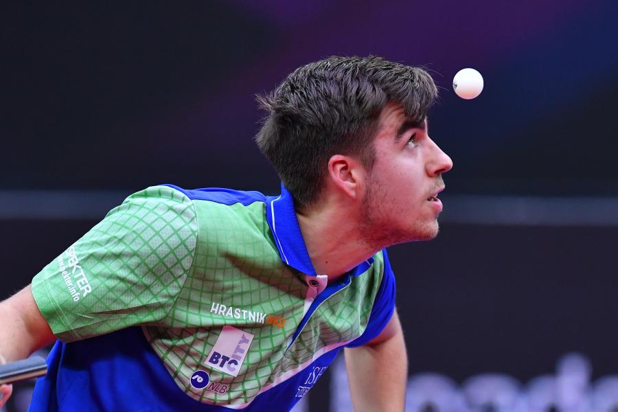 更是一场关 更是一场关