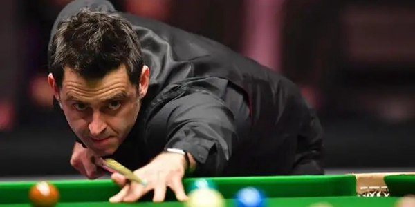 这将是樊振 这将是樊振