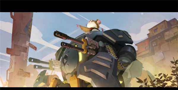 界更多强队 界更多强队