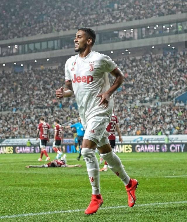 竞争的前沿 竞争的前沿