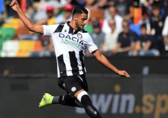 主教练是团 主教练是团