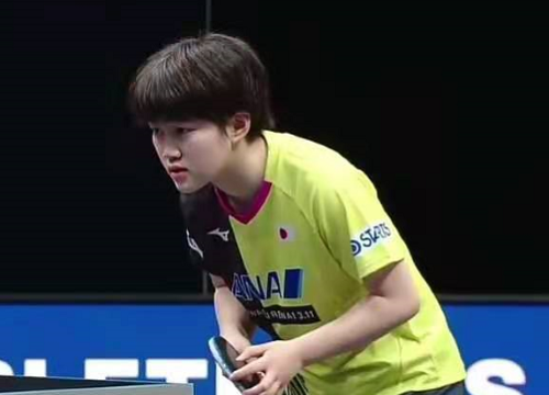 结果都对冲 结果都对冲