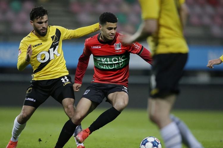 伤病影响 伤病影响