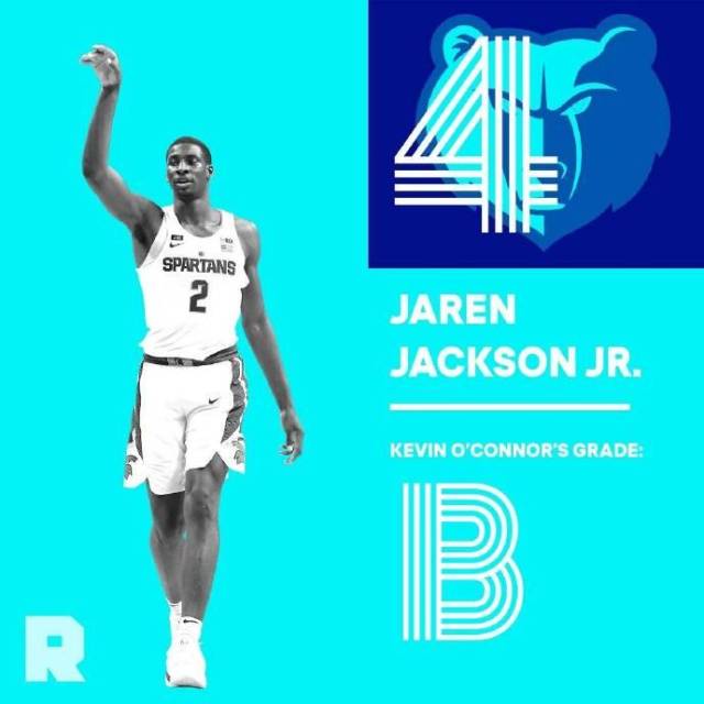 的攻击力和 的攻击力和