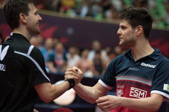 餐饮区提供 餐饮区提供