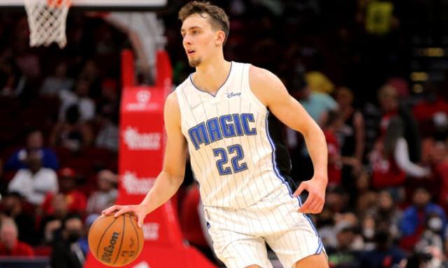 则会与朋友 则会与朋友