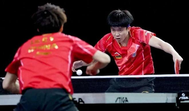 借杜兰特的 借杜兰特的