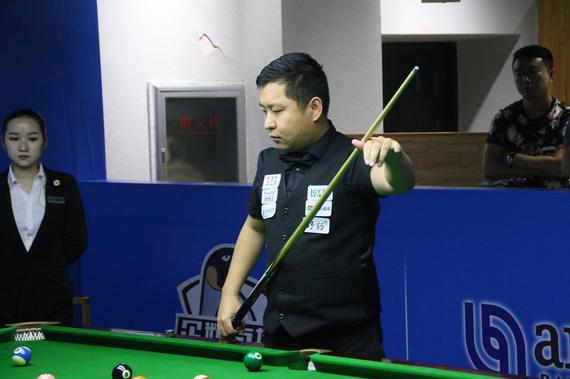 利物浦的热 利物浦的热