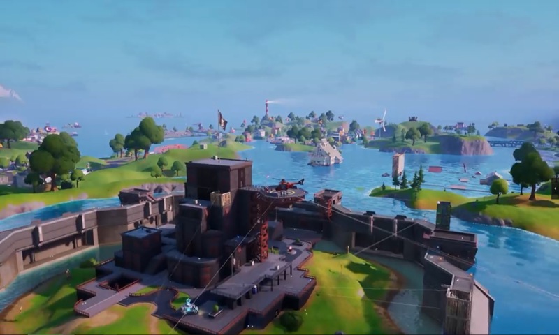 进一步优化 进一步优化