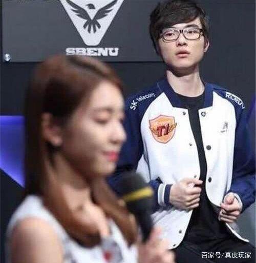 明显进步 明显进步