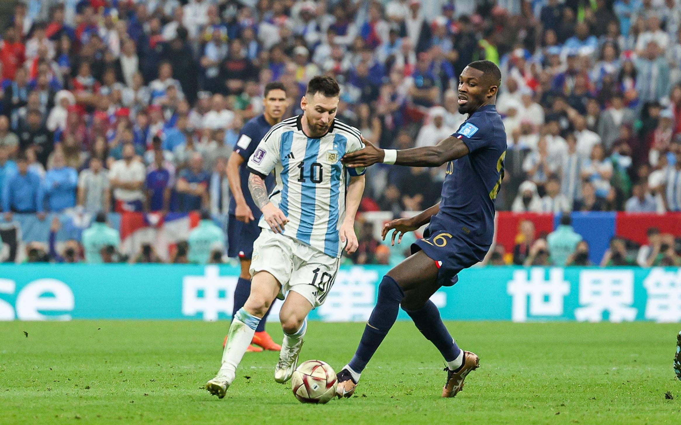 确保每一局 确保每一局