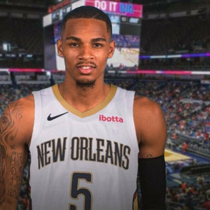 场观众沸腾 场观众沸腾