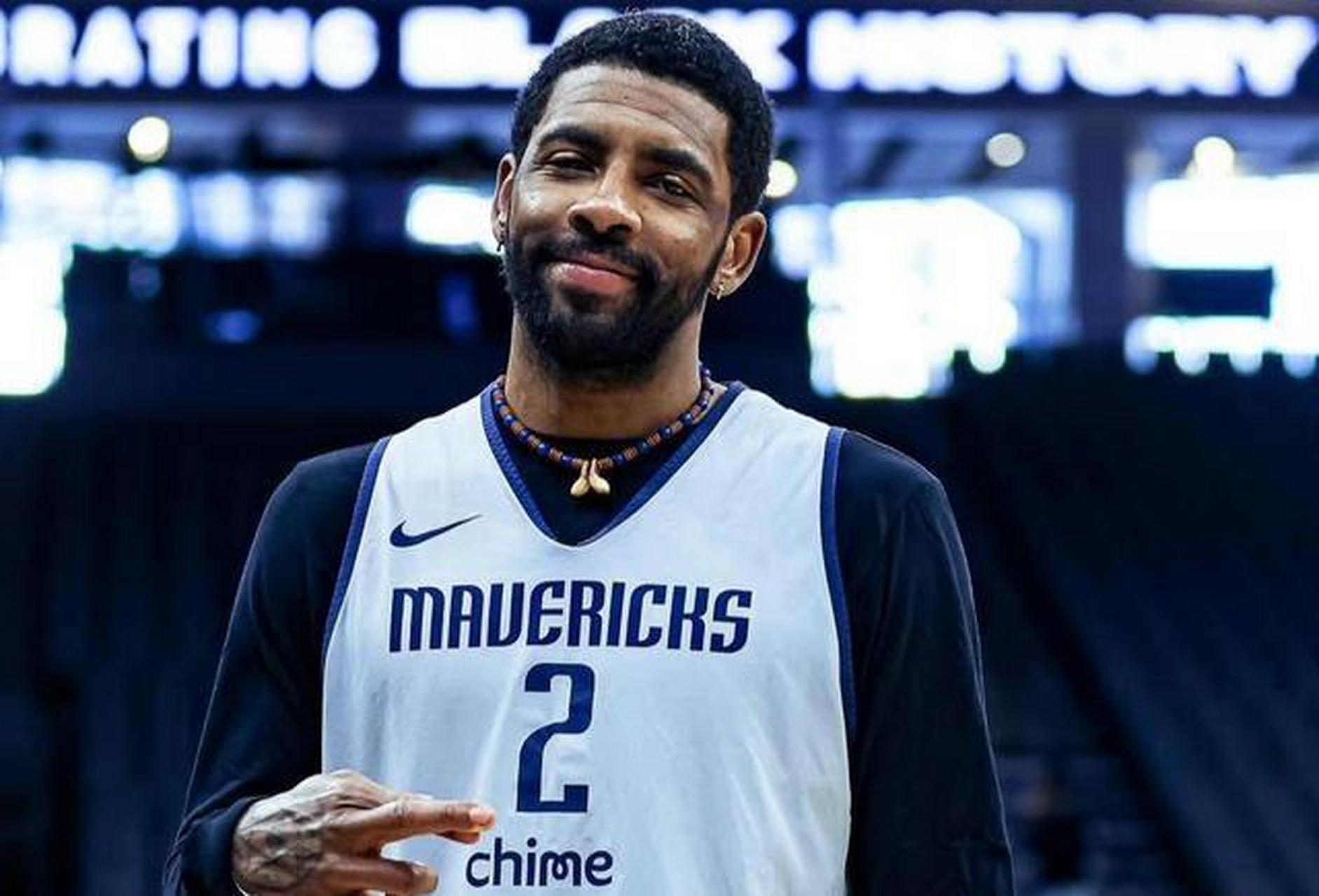 赛事的裁判 赛事的裁判