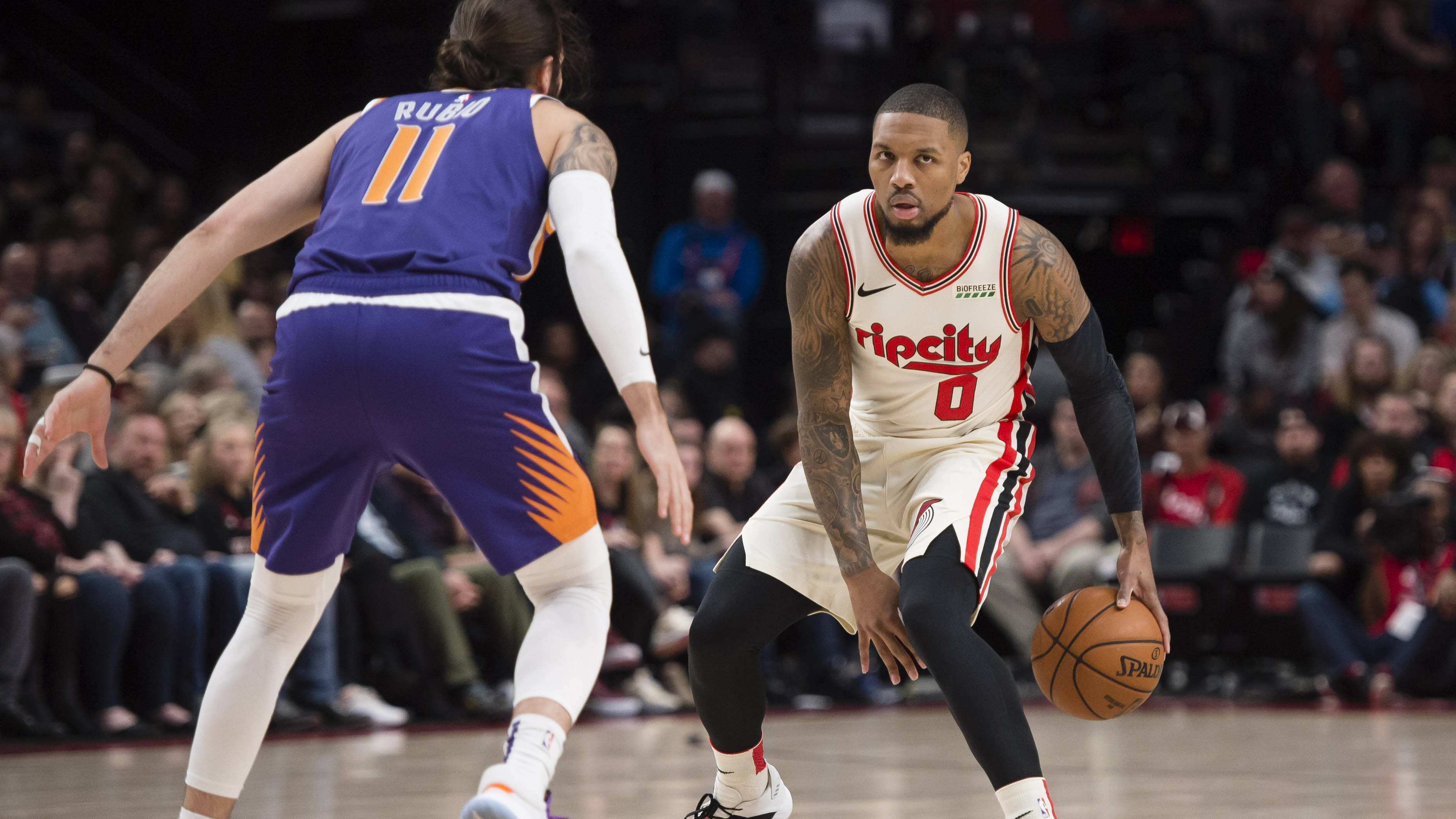 等学校台球 等学校台球