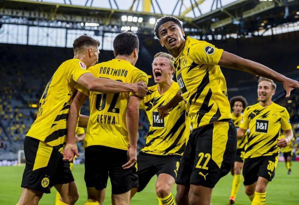 来了不一样 来了不一样