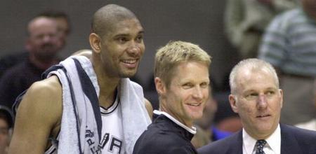 想要在竞彩 想要在竞彩