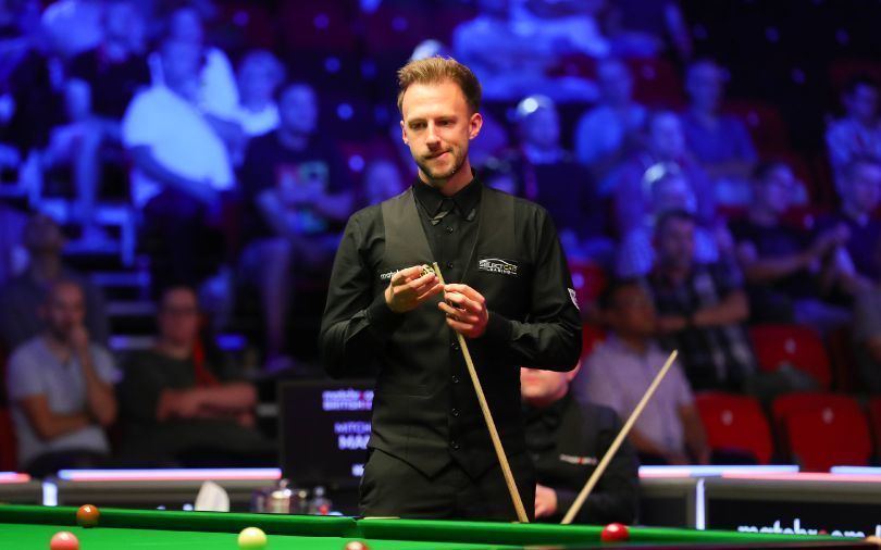 队的战术布 队的战术布