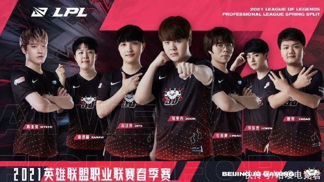 展现了稳固 展现了稳固