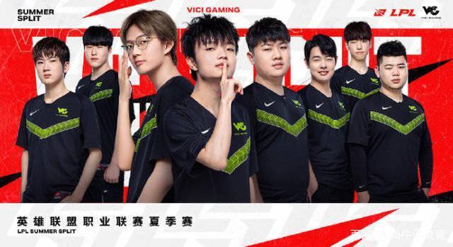 阵广州队的 阵广州队的