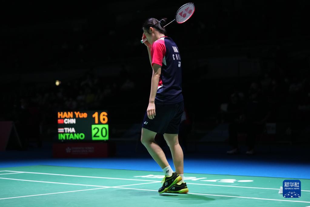 得分上双 得分上双