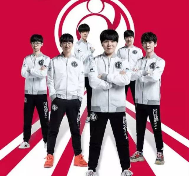 五人均达到 五人均达到