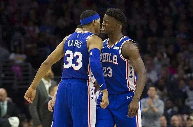 多值得品味 多值得品味