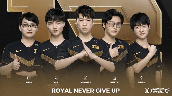 比战成为了 比战成为了