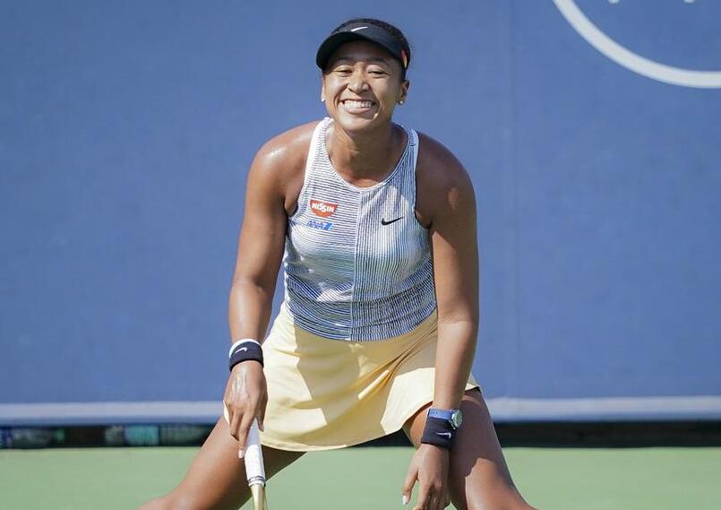 多值得品味 多值得品味