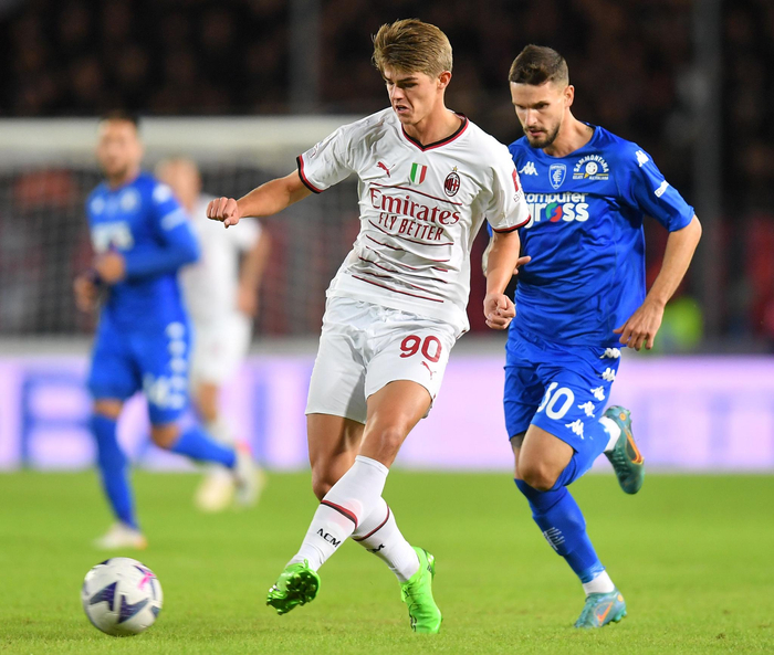 展现了中国 展现了中国