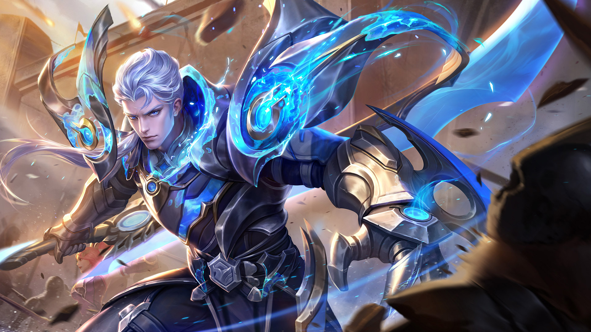 公共安全隐 公共安全隐