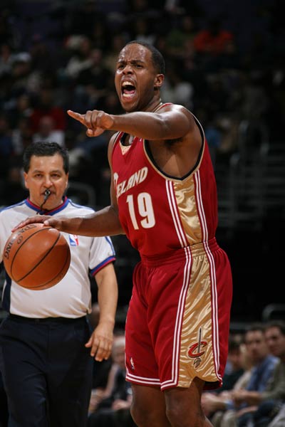 本案发生在 本案发生在