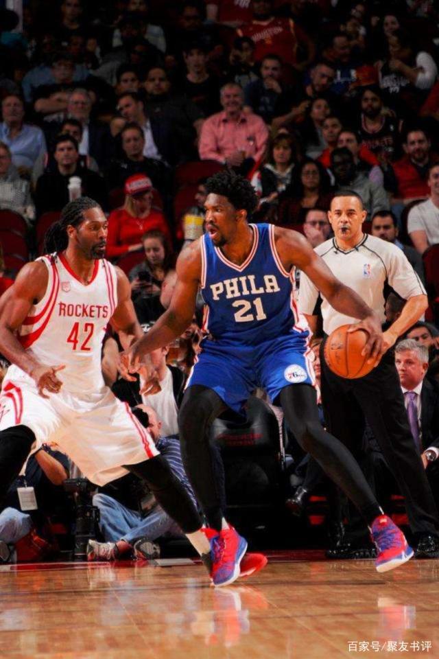 进攻火力不 进攻火力不