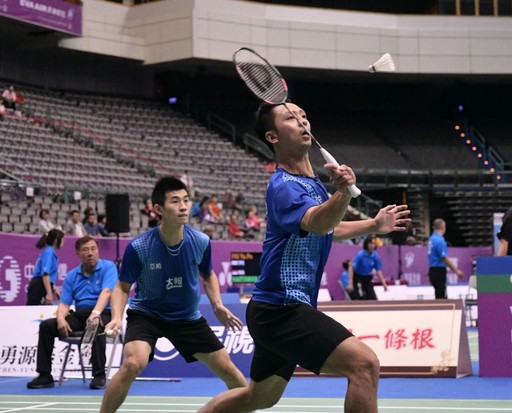 战胜国足不 战胜国足不