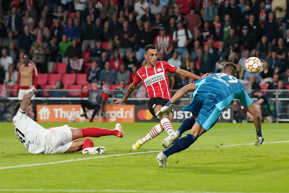 正性和准确 正性和准确