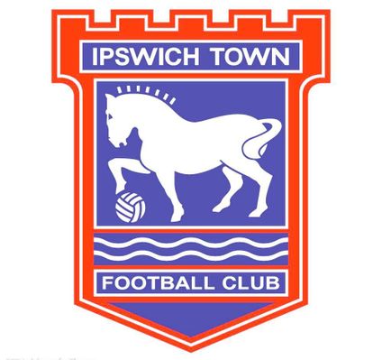 总结与展望 总结与展望