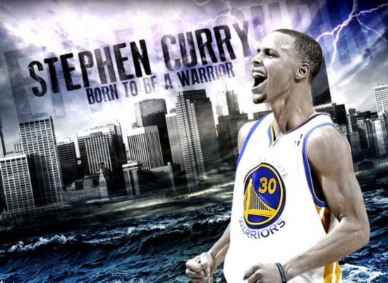 球员由于转 球员由于转