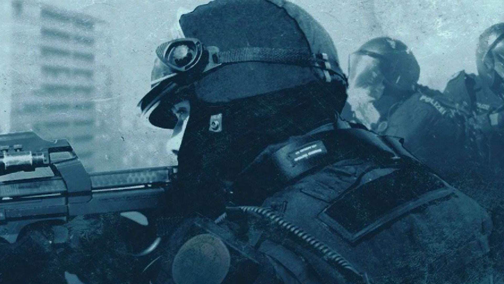 和训练精神 和训练精神